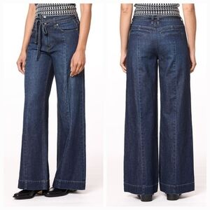 NWT Scotch & Soda Jeans